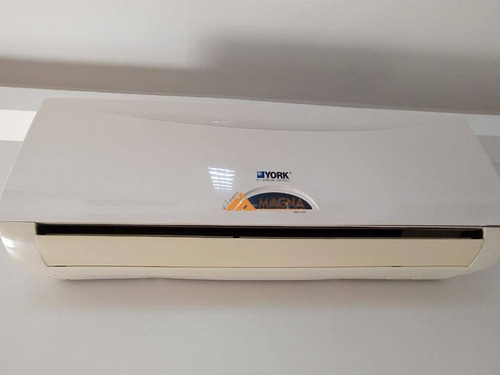 Imagem 10 de 19 de Sala Para Alugar, 17 M² Por R$ 900,00/mês - Ribeirânia - Ribeirão Preto/sp - Sa0448