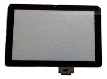 Comprar Touch Screen Tablet Acer Iconia Tab A200 10.1 PuLG Negro