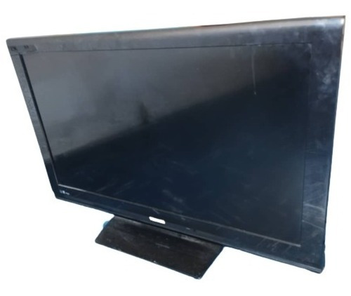 Imagen 3 de 4 de Tv Toshiba 40 Pulgadas - Reparar
