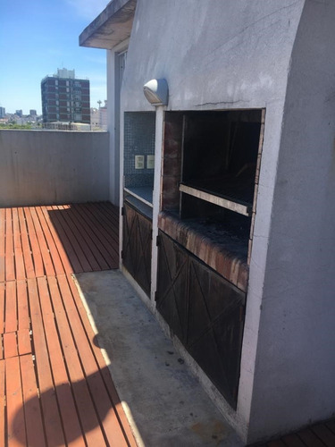 Imagen 14 de 24 de Departamento En Venta Ubicado En Belgrano R, Capital Federal, Buenos Aires