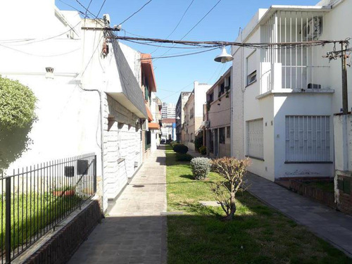 Venta Departamento 2 Dormitorios Centro