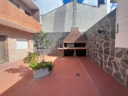 Departamento En Venta En Las Toninas