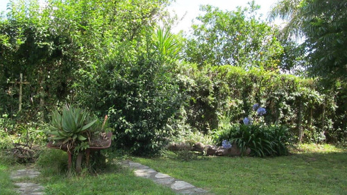 Lote En Venta