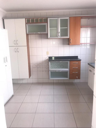 Imagem 7 de 10 de Apartamentos - Ref: V14875