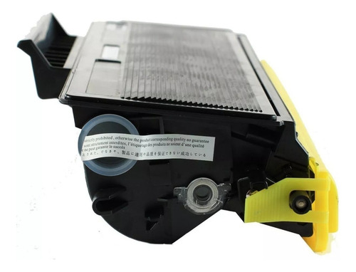 Toner Compatível Com Brother Mfc-8480dn 8870dn 8870dw 8890dw