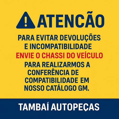 Radiador De Água Do Motor S10 Cab Dupla 13/22 Original