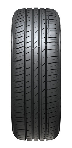 Kit X2 Neumáticos 205/55r16-91v K115 4t Hankook