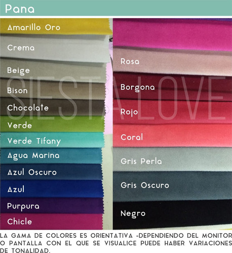 Imagen 7 de 10 de 2 X Almohadón Puff De Piso, 60 X 20cm, Funda Desmontable