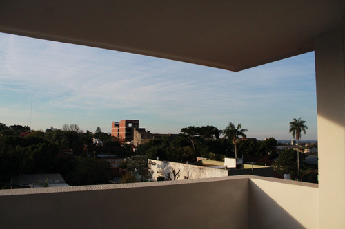 Imagen 24 de 30 de Departamento De 1 Dormitorio En Venta De Pozo En Posadas