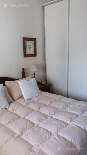 Imagen 12 de 18 de Muy Linda Casa En Lomas De San Isidro
