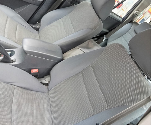 Chery Tiggo 2.0 F2 Confort 4x2 138cv