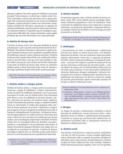 Medicina Física e Reabilitação, de Maitin, Ian B.. Current Editorial AMGH EDITORA LTDA.,McGraw-Hill, capa mole em português, 2016
