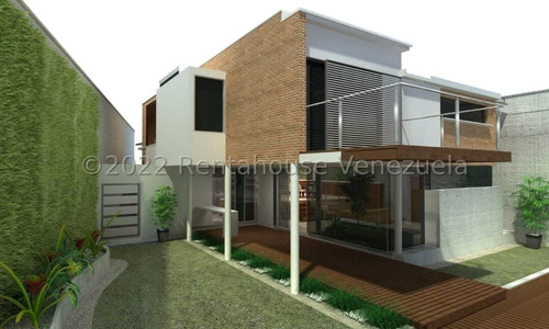 Imagen 12 de 30 de Terreno En Venta De 311 Mts2 En Zona Exclusiva Del Este De Barquisimeto Lara, El Pedregal, Numero De Contacto Directo: (0-4-2-4-5-9-3-7-5-4-2)/, Código Flexmls De Referencia Rent-a-house: 22-25807