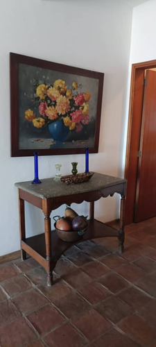 Alquiler Vacacional, Bello Apartamento, Vista Al Mar, 2h. Costa Azul