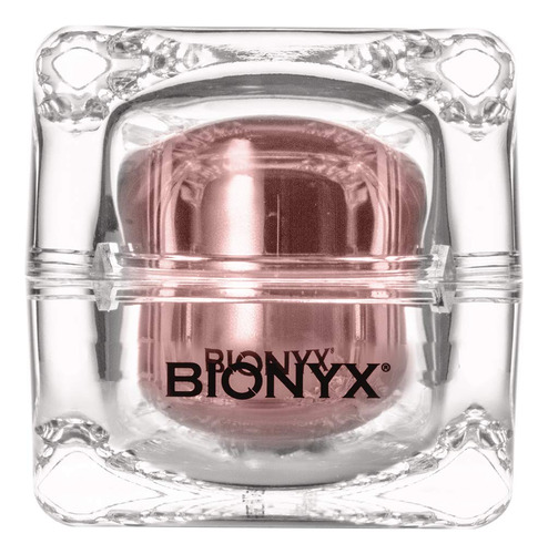 Bionyx Platinum Complex - Pelado Facial (50 Ml)