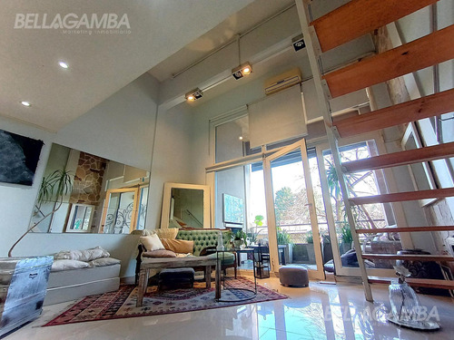 Departamento Venta Florida 3 Ambientes Cochera Amenities