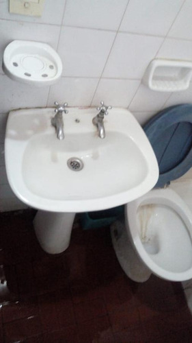 Casa En Venta - 4 Dormitorios 4 Baños - 3300mts2 - Pilar