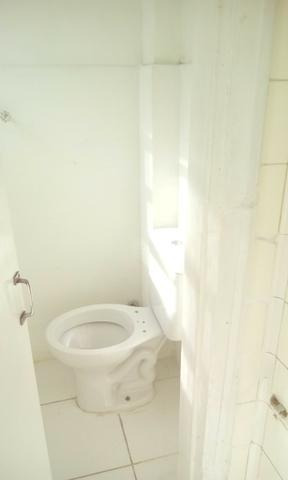 Apartamento À Venda, 90 M² Por R$ 445.000,00 - Boqueirão - Santos/sp - Ap8087