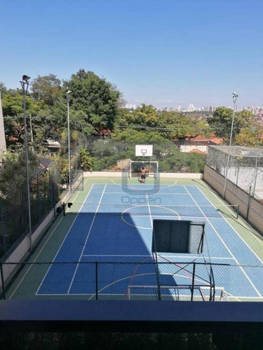 Imagem 26 de 30 de Apartamento Com 3 Dormitórios, 115 M² - Venda Por R$ 720.000,00 Ou Aluguel Por R$ 1.900,00/mês - Jardim Das Paineiras - Campinas/sp - Ap1040