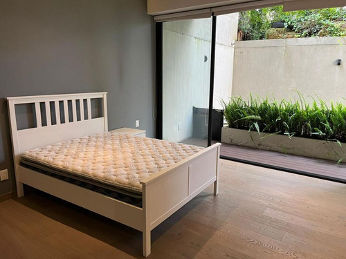 Departamento En Venta En Lomas De Tecamachalco ,