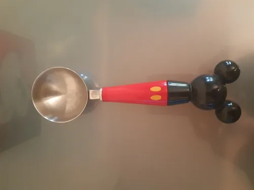 Utensilios De Cocina Disney
