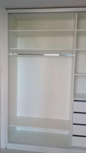 Imagen 10 de 26 de Venta Departamento 2 Dormitorios - República De La Sexta