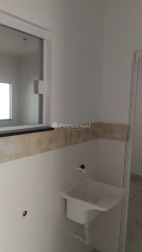 Imagem 12 de 15 de Casa Em Via Publica Em Morada Dos Nobres - Taubaté - 504