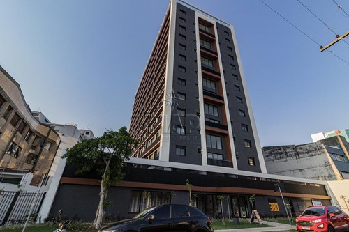 Imagem 7 de 15 de Apartamento - Azenha - Ref: 5106 - V-153899