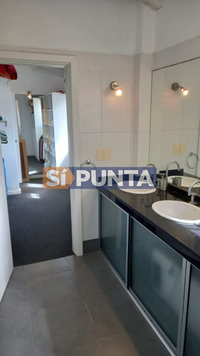 Imagen 23 de 30 de Casa En Venta - Montoya