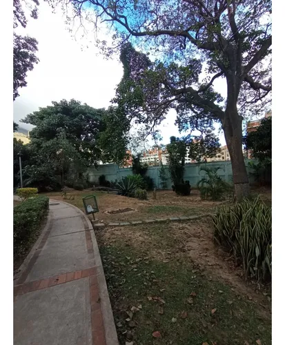 Casa En Venta - San Bernardino
