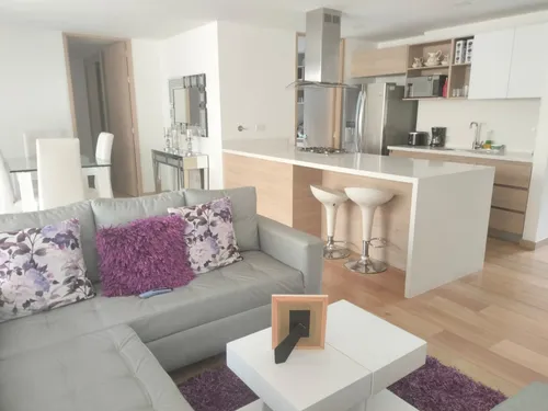 Vendo Casa Con Jacuzzi Ur Lotus Rionegro, La Mejor Ubicación Del Oriente Antioqueño