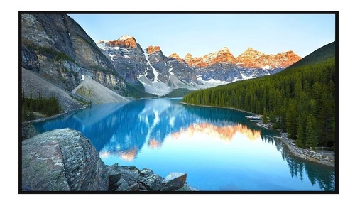 Pantalla Notebook Lenovo G480 / G485 Led 14 Pulgadas Nuevas