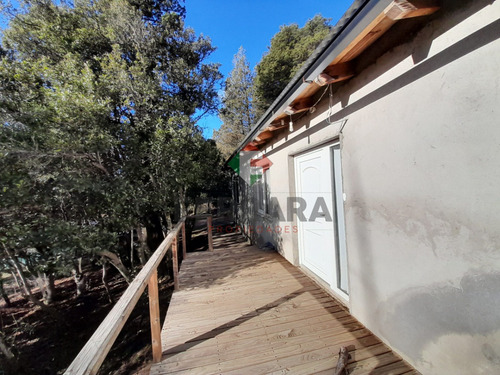 Hermosa Casa En Bariloche, Querés Vivir En El Medio Del Bosque Sin Perder La Cercanía Con El Centro De La Ciudad? Vení A Conocer Tu Futura Casa! Oportunidad Nuevo Valor! Financiacion!