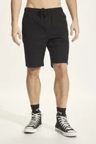 Comprar Bermuda Hombre Billabong Elastic 