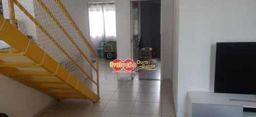 Casa - Giardino D´itália - Ca3603