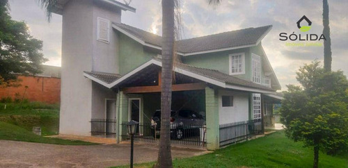 Imagem 11 de 16 de Galpão À Venda, 500 M² Por R$ 2.015.000 - Bairro Do Poste - Jundiaí/são Paulo - Ga0009