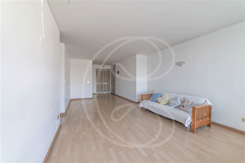 Imagen 5 de 21 de Departamento En Venta De 3 Dorm. En Las Condes