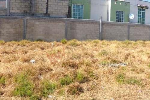 Imagen 22 de 22 de Terreno En Venta En San Pedro Totoltepec, Toluca Muy Cerca Del Aeropuerto Internacional De Toluca...