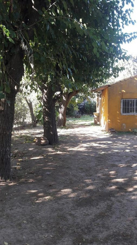Imagen 7 de 8 de Terreno - Trujui