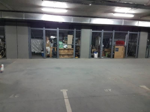 Imagen 25 de 30 de Departamento 1 O 2 Amb A Estrenar