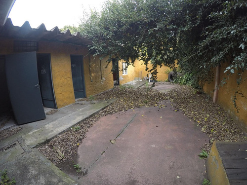 Imagen 3 de 19 de Local En Venta Ubicado En Banfield, Lomas De Zamora, G.b.a. Zona Sur