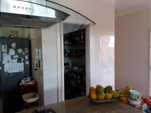 Chácara À Venda, 1500 M² Por R$ 1.000.000,00 - Bairro Dos Pires - Limeira/sp - Ch0036