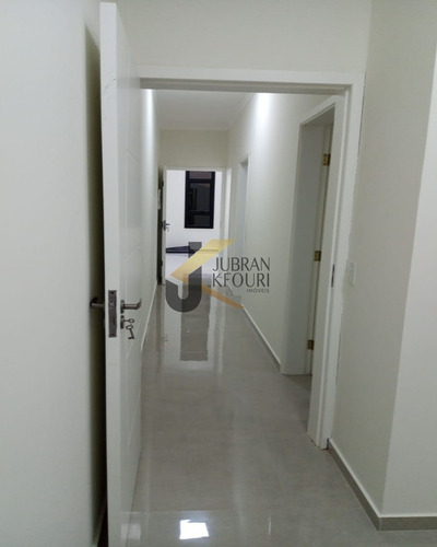 Imagem 4 de 30 de Casa - C006219 - 69435756