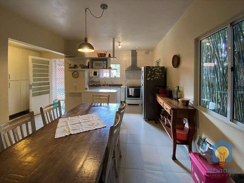 Imagem 20 de 30 de Chácara Com 4 Dorms À Venda - R$ 1.299.000 - Fazendinha - Carapicuíba/sp - Ch0023