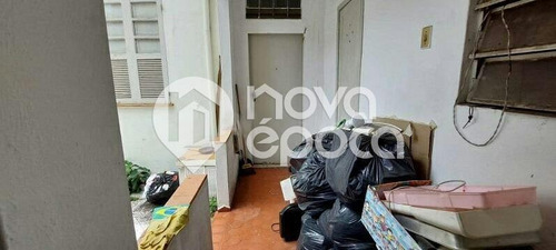 Imagem 7 de 18 de Casa - Ref: Fl4cv66803