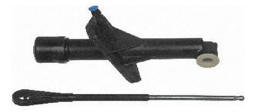 Bomba De Clutch Ranger 1983-1984-1985-1986-1987 2.0 Ck