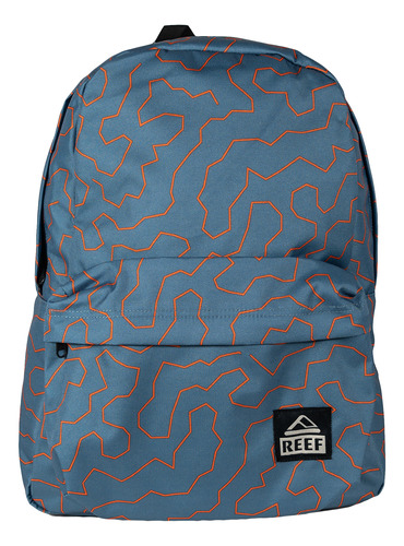 Mochila Reef  00l235sla