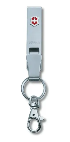 comprar Llavero Victorinox Multiclip