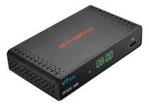 Comprar Receptor Receptor Scart Decodificador Receptor Stuner V7 Dig