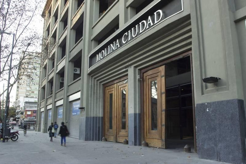 Imagen 7 de 30 de Excelente Unidad De 2 Ambientes En Venta- Molina Ciudad - Barracas